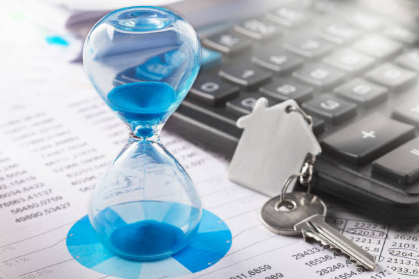 Gestion de location courte durée