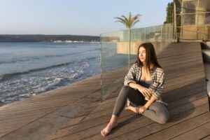home insurance French Riviera