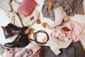 accessoires mode